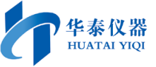 爱游戏最新官网_爱游戏(中国)